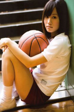 急诊男女