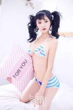 好看的谍战片