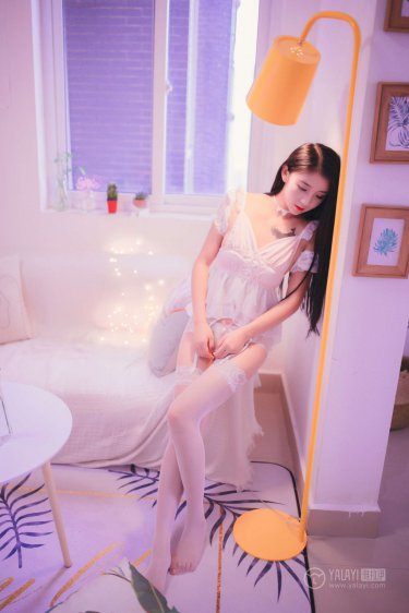 阳光灿烂的日子 电影