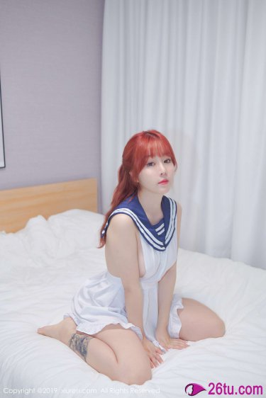 我的青春遇见你