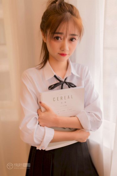 敬山水