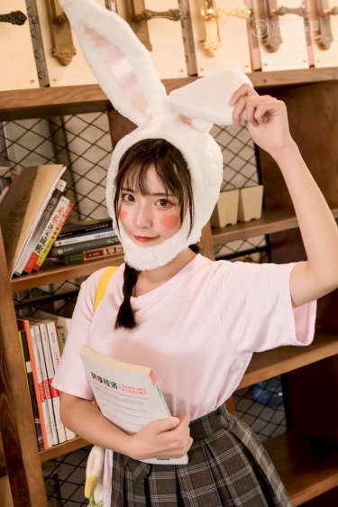 追龙2