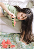 知否知否