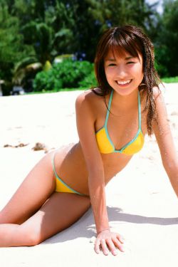 海登 克里斯滕森