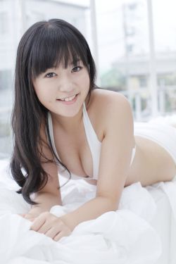 云顶天宫