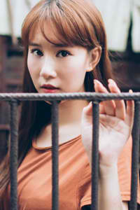 年轻的母亲2在线观看