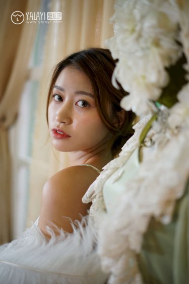红薯夫妇