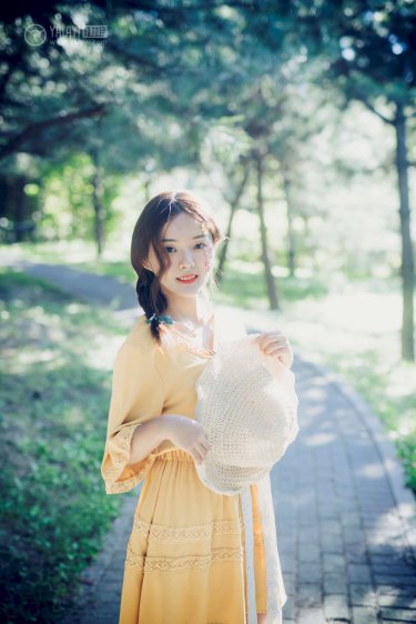 漂亮的女邻居5HD
