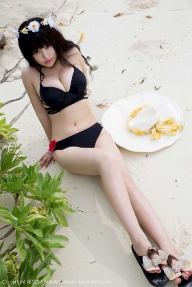 邻居老婆3