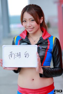 明星大侦探第六季免费观看完整版高清