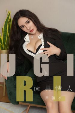 花房姑娘电视剧免费播放