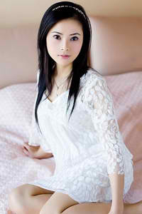小扫货怎么能夹视频