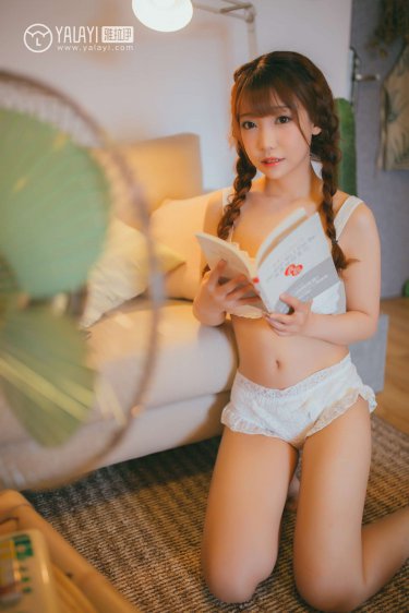 金福南