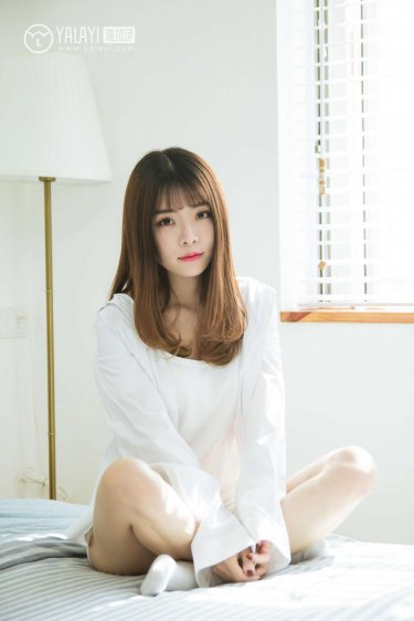 禁婚令