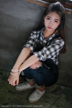 夫君位极人臣后