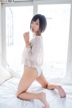 夜游生活