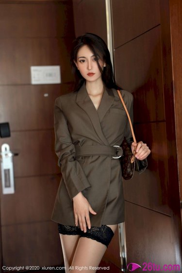 村医王叔和小丽的小说以什么为主
