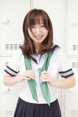 湖南卫视节目