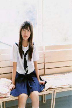 粉嫩虎白女p