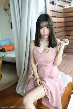 舌尖伸入湿嫩蜜汁呻吟动图